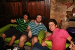 Saturday Night at Byblos Old Souk, Part 2 of 3